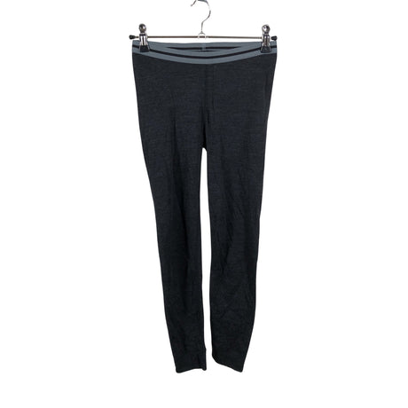 Unisex Ullmax - Soe pesu (püksid), suurus 134 - 140 - Hall ()