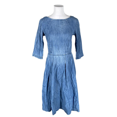 Unisex Esprit - Teksakleit, suurus 36 - Sinine ()