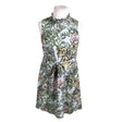 Unisex Lindex - Õhuke kleit, suurus 42 - Helesinine ()