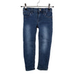 Unisex Name It - Teksad, suurus 110 - 116 - Sinine ()