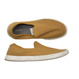 Unisex Allbirds - Mokassiinid, suurus 43 - Oranž ()