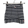 Unisex Joules - Trikotaažist seelik, suurus 98 - 104 - Sinine ()