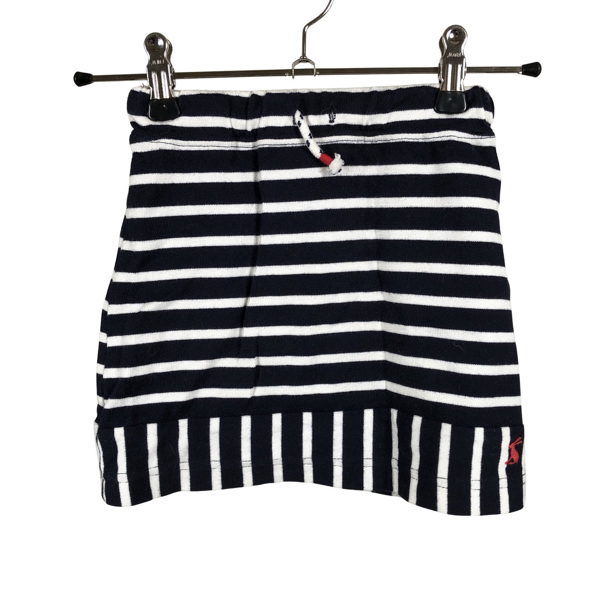Unisex Joules - Trikotaažist seelik, suurus 98 - 104 - Sinine (1)