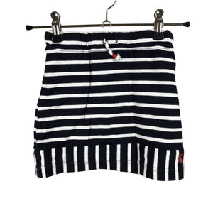 Unisex Joules - Trikotaažist seelik, suurus 98 - 104 - Sinine (1)