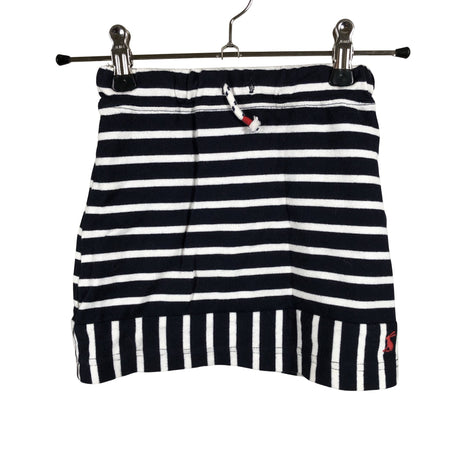 Unisex Joules - Trikotaažist seelik, suurus 98 - 104 - Sinine ()