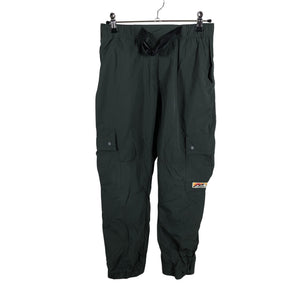 Unisex Everest - Kevad-/sügispüksid, suurus 140 - 146 - Roheline (1)