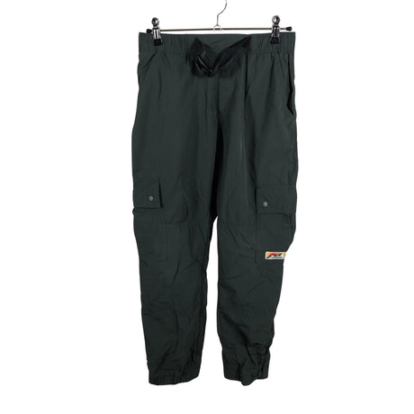 Unisex Everest - Kevad-/sügispüksid, suurus 140 - 146 - Roheline ()
