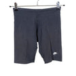 Unisex Nike - Lühikesed spordipüksid, suurus 158 - 164 - Must ()