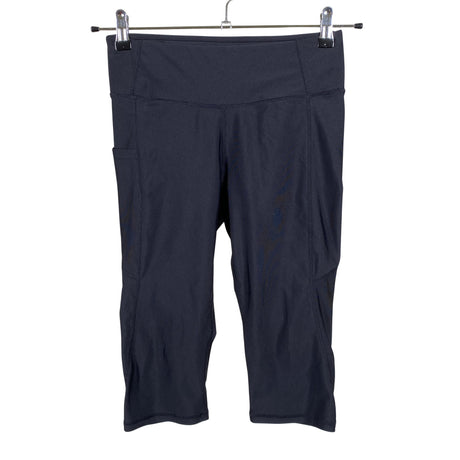 Unisex Energetics - Poolpikad spordipüksid, suurus 38 - Must ()