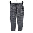 Unisex Reima - Soojenduspüksid, suurus 146 - 152 - Must ()