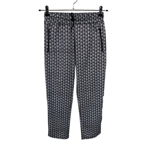 Unisex Reima - Soojenduspüksid, suurus 146 - 152 - Must (1)
