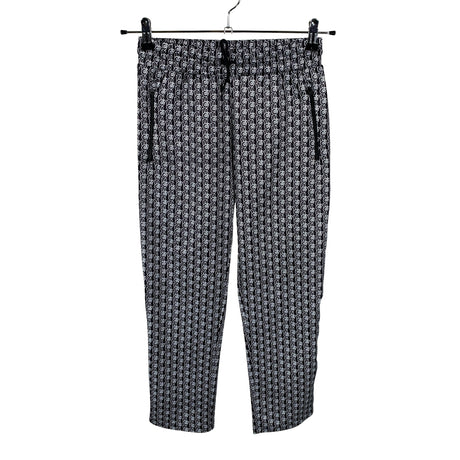 Unisex Reima - Soojenduspüksid, suurus 146 - 152 - Must ()