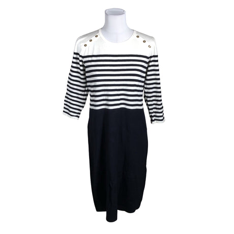 Unisex Levi's - Farkkuhame, koko 32 -  ()