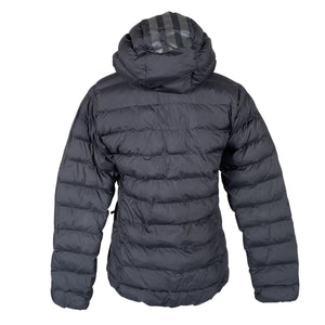 Unisex Adidas - Talvejope, suurus 34 - Must (2)