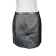 Unisex InWear - Pidulik seelik, suurus 38 - Hõbe ()