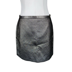 Unisex InWear - Pidulik seelik, suurus 38 - Hõbe (1)