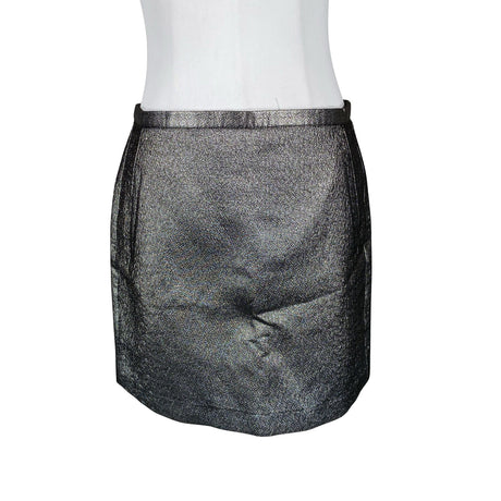 Unisex Henri Lloyd - Trikotaažist pluus, suurus 40 - Sinine ()