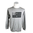 Unisex Billebeino - Dressikangast pluus, suurus S - Hall ()