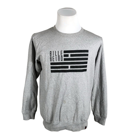 Unisex Billebeino - Dressikangast pluus, suurus S - Hall ()