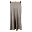 Unisex Bruuns Bazaar - Mitteveniv seelik, suurus 40 - Beige ()
