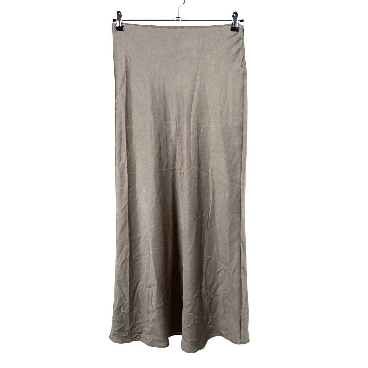 Unisex Bruuns Bazaar - Mitteveniv seelik, suurus 40 - Beige (1)