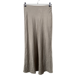 Unisex Bruuns Bazaar - Mitteveniv seelik, suurus 40 - Beige (1)