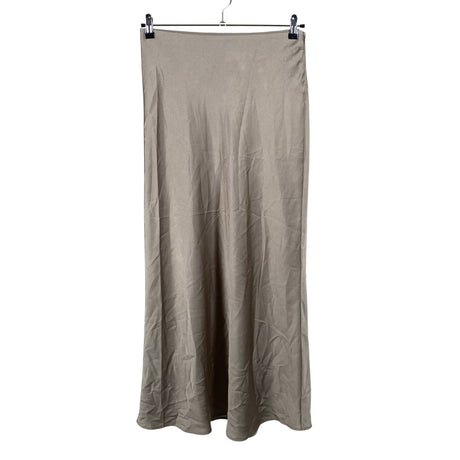 Unisex Bruuns Bazaar - Mitteveniv seelik, suurus 40 - Beige ()