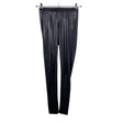 Unisex Katri Niskanen - Retuusid, suurus 38 - Must ()