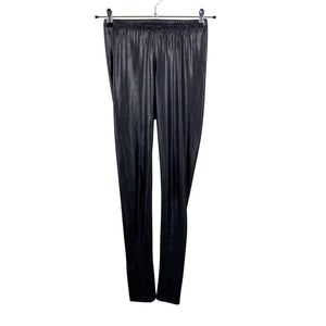 Unisex Katri Niskanen - Retuusid, suurus 38 - Must (1)