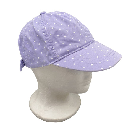 Unisex Benetton - Nokamüts, suurus 48 - 50 cm - Helesinine ()