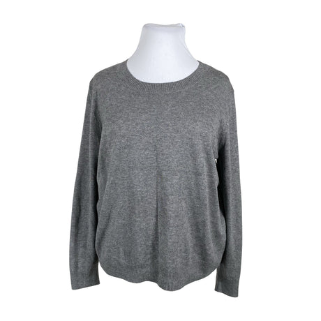 Unisex Levi's - Farkkuhame, koko 32 -  ()