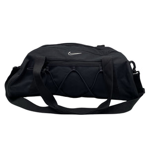 Unisex Nike - Spordikott, suurus Maxi - Must (1)