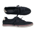 Unisex Tommy Hilfiger - Tennised, suurus 41 - Sinine ()