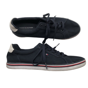 Unisex Tommy Hilfiger - Tennised, suurus 41 - Sinine (1)
