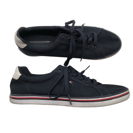 Unisex Tommy Hilfiger - Tennised, suurus 41 - Sinine ()