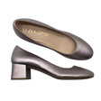 Unisex Unisa - Kontsakingad, suurus 37 - Lilla ()