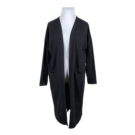 Unisex These Glory Days - Triiksärk, suurus L - Pruun ()