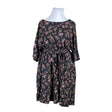 Unisex Handmade - Mitteveniv kleit, suurus 42 - Hall ()