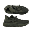 Unisex Arkk Copenhagen - Tennised, suurus 37 - Roheline ()