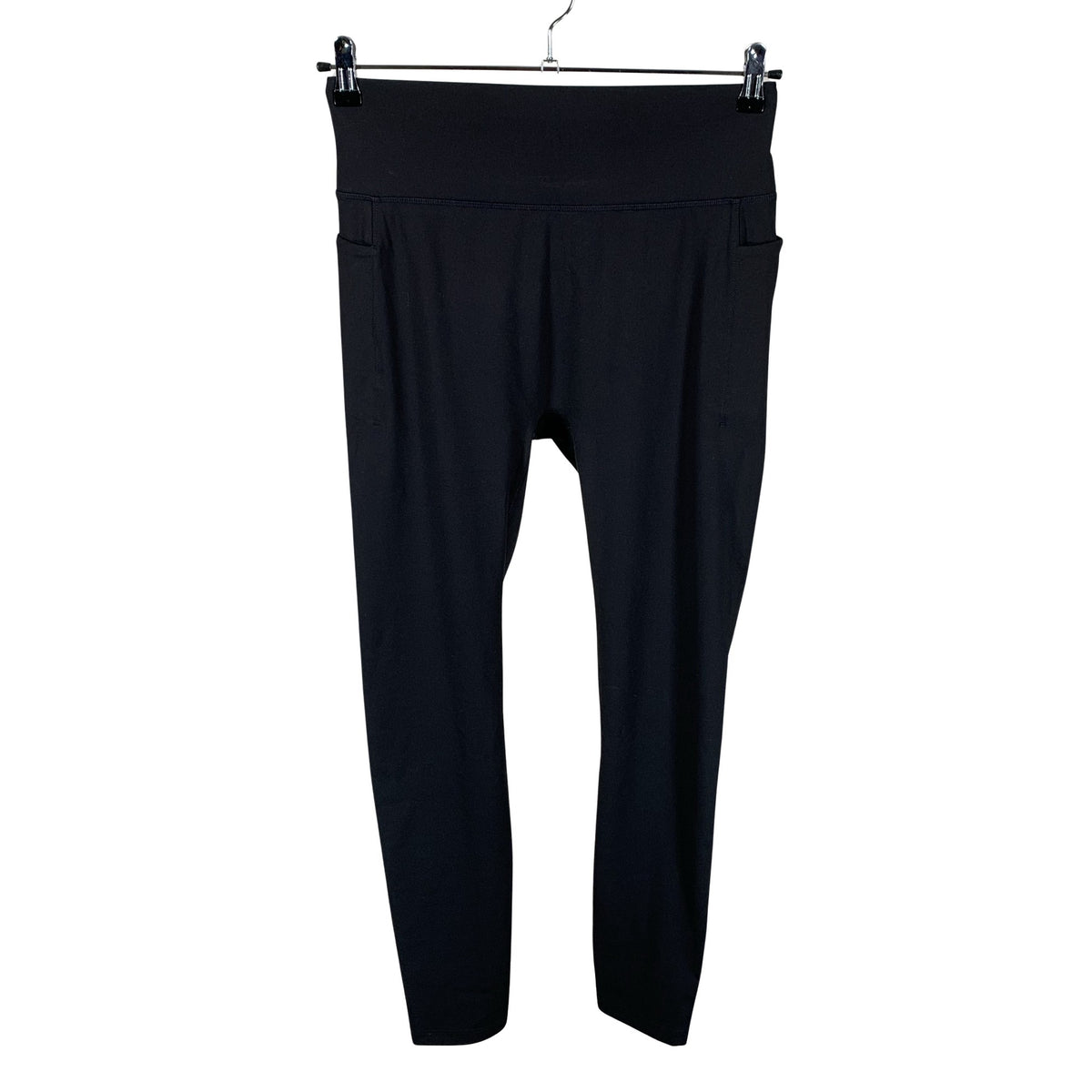 Unisex Ninepine - Spordiretuusid, suurus 44 - Must (1)