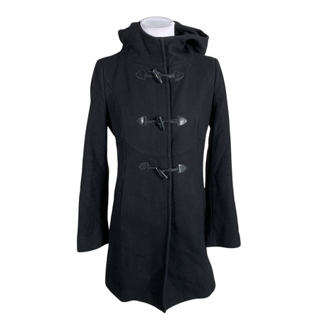 Unisex Vintro - Kontsakingad, suurus 37 - Pruun ()