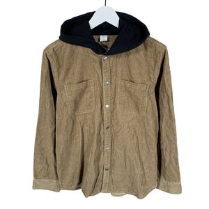 Unisex Lindex - Jope, suurus 164 - 170 - Must (1)