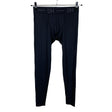 Unisex Black Horse - Spordiretuusid, suurus M - Must ()