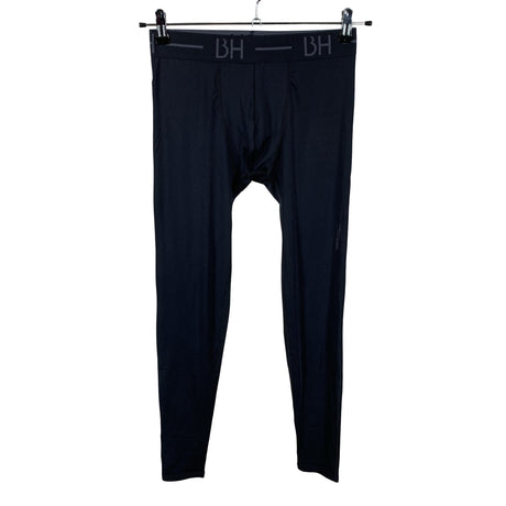 Unisex Black Horse - Spordiretuusid, suurus M - Must ()
