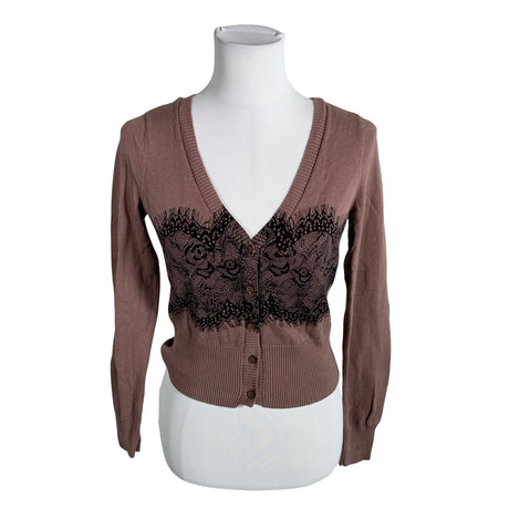 Unisex Joanna Hope - Pluus, suurus 48 - Punane ()