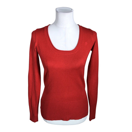 Unisex Joie - Mekko, koko 38 -  ()