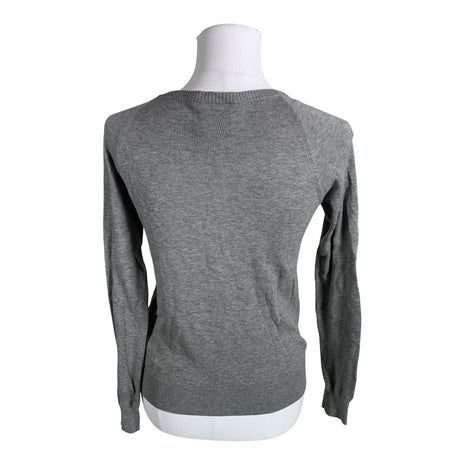 Unisex InWear - Kardigan, suurus 34 - Hall (2)