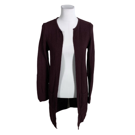 Unisex Reima - Nokamüts, suurus 52 - 54 cm - Türkiis ()