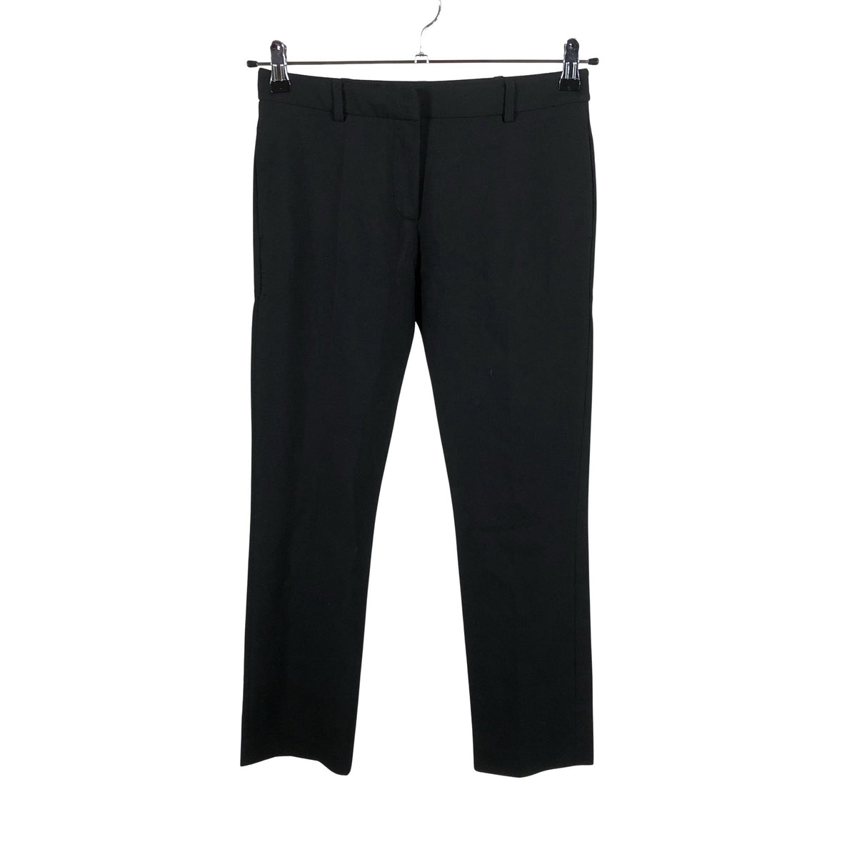 Unisex Tara Jarmon - Viigipüksid, suurus 36 - Must (1)