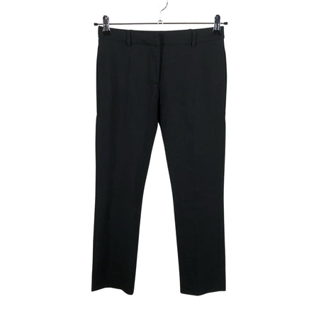 Unisex Tara Jarmon - Viigipüksid, suurus 36 - Must ()